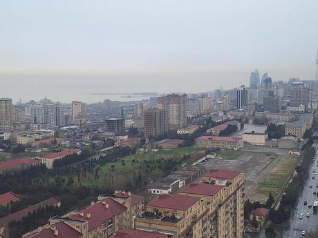 Yasamalda 3 otaqlı yeni tikili mənzil satılır, 90 m², 286 000 AZN, şəkil 3 / 12