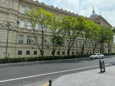 4 rooms · 160 m²