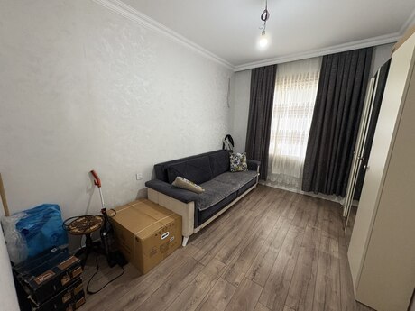Savalanda 4 otaqlı həyət evi satılır, 125 m², 120 000 AZN, şəkil 4 / 8
