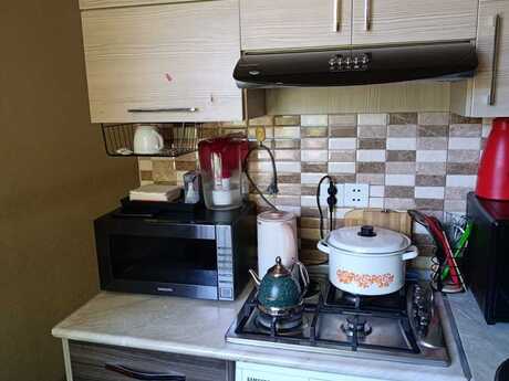 Продаётся 1-комнатная квартира в старом фонде, 20 Yanvar, 30 м², 120 000 AZN, фото 5 / 8