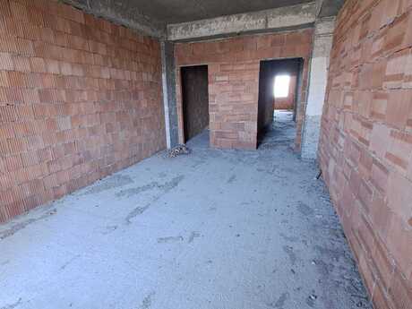 Продаётся 4-комнатная квартира в новостройке, ЖК Seven Star Residence, 217 м², 628 000 AZN, фото 4 / 7