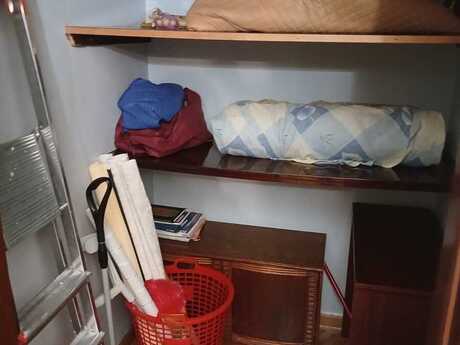 3-room old-build apartment for sale in Şah İsmayıl Xətai, 80 m², 320 000 AZN, photo 2 / 12