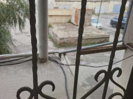 3-room old-build apartment for sale in Şah İsmayıl Xətai, 80 m², 320 000 AZN, photo 3 / 12