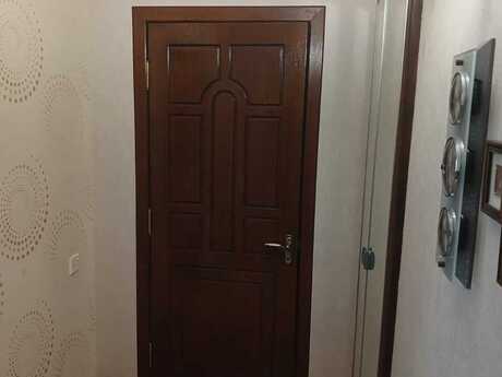 3-room old-build apartment for sale in Şah İsmayıl Xətai, 80 m², 320 000 AZN, photo 4 / 12