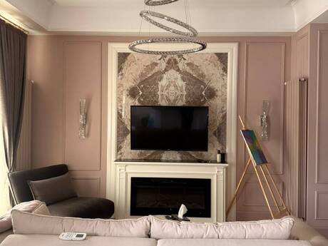 Elan №6524284 - Bakı, Şah İsmayıl Xətai m., 2 otaqlı, 70 m², 7/7 mərtəbə