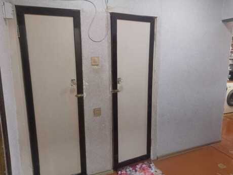2-room old-build apartment for sale in Bakıxanov, 51 m², 144 000 AZN, photo 3 / 10