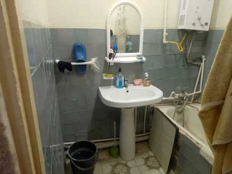 2-room old-build apartment for sale in Bakıxanov, 51 m², 144 000 AZN, photo 4 / 10