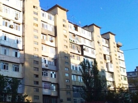 4 otaq · 80 m²