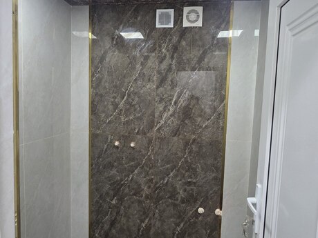 3 otaqlı mənzil, 65 m², Əmircan: 140 000 ₼ 3