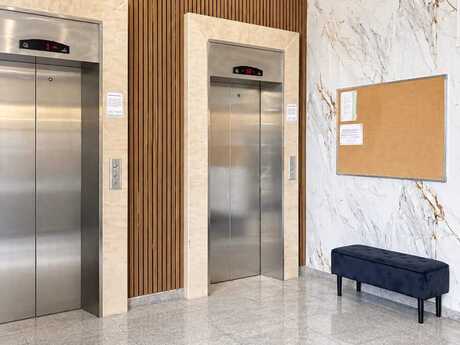 Продаётся 4-комнатная квартира в новостройке, 28 May, 160 м², 508 000 AZN, фото 2 / 12