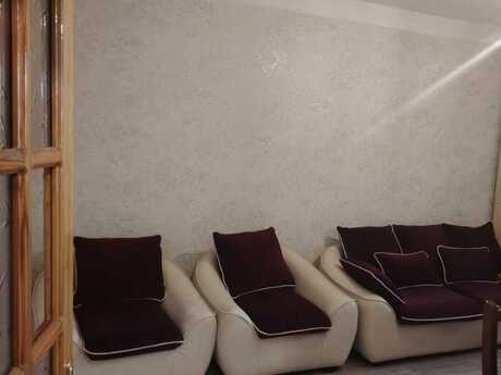 Memar Əcəmidə 2 otaqlı köhnə tikili mənzil satılır, 45 m², 125 000 AZN, şəkil 3 / 7