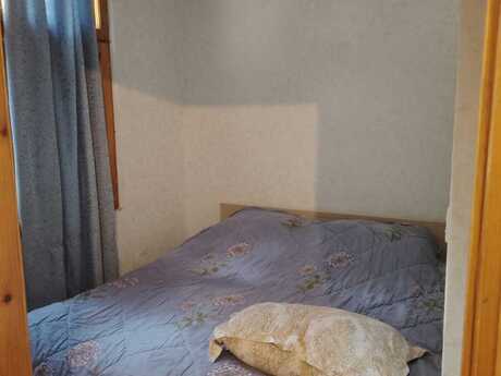 Memar Əcəmidə 2 otaqlı köhnə tikili mənzil satılır, 45 m², 125 000 AZN, şəkil 4 / 7