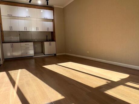 2 otaq · 50 m²