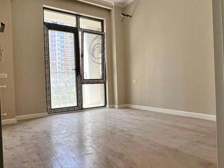 Yeni Yasamalda 2 otaqlı yeni tikili mənzil kirayə verilir, 50 m², 550 AZN/ay, şəkil 3 / 7