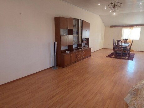 Şağanda 6 otaqlı həyət evi satılır, 180 m², 175 000 AZN, şəkil 5 / 12