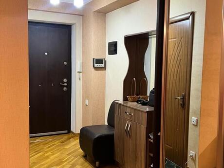 Bakıxanovda 3 otaqlı yeni tikili mənzil satılır, 115 m², 210 000 AZN, şəkil 5 / 9