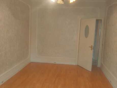 3-room old-build apartment for rent in Həzi Aslanov, 78 m², 499 AZN/mo, photo 2 / 9