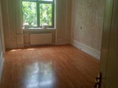 3-room old-build apartment for rent in Həzi Aslanov, 78 m², 499 AZN/mo, photo 4 / 9