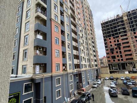 4 rooms · 127 m²