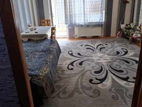 2-комн. · 72 m²