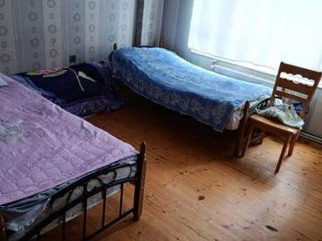 Сдаётся 2-комнатная квартира в новостройке, İnşaatçılar, 72 м², 500 AZN/мес, фото 2 / 6