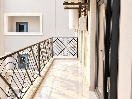 3 rooms · 100 m² · floor 11/14, 28 May