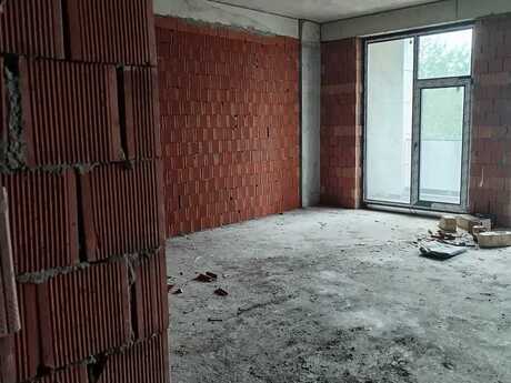 3-room new-build apartment for sale in 28 May, 106 m², 450 000 AZN, photo 4 / 7