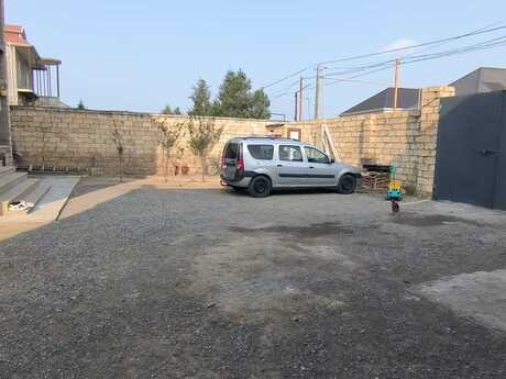 Mehdiabadda 7 otaqlı həyət evi satılır, 255 m², 300 000 AZN, şəkil 3 / 12