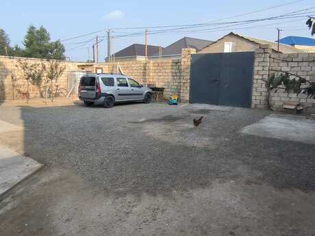 Mehdiabadda 7 otaqlı həyət evi satılır, 255 m², 300 000 AZN, şəkil 4 / 12