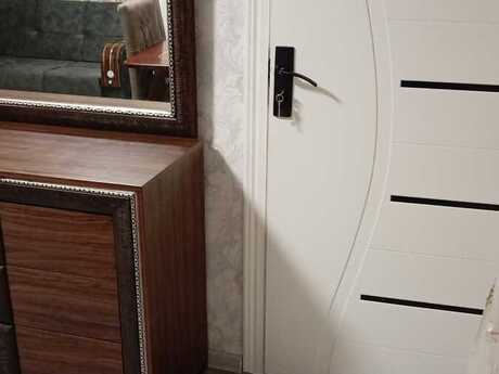 1-room old-build apartment for rent in İnşaatçılar, 45 m², 600 AZN/mo, photo 4 / 7