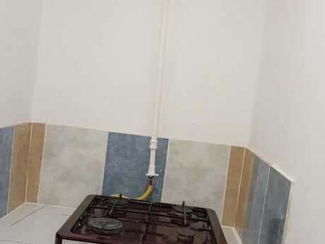 1-room old-build apartment for rent in İnşaatçılar, 45 m², 600 AZN/mo, photo 5 / 7