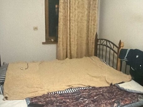 Nəriman Nərimanovda 2 otaqlı köhnə tikili mənzil kirayə verilir, 70 m², 600 AZN/ay, şəkil 3 / 4