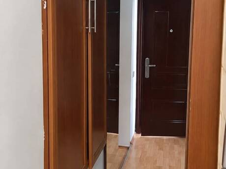 İçəri Şəhərdə 2 otaqlı köhnə tikili mənzil satılır, 30 m², 127 000 AZN, şəkil 5 / 7