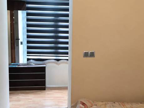 İçəri Şəhərdə 2 otaqlı köhnə tikili mənzil satılır, 30 m², 127 000 AZN, şəkil 4 / 7