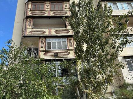 3 rooms · 85 m²