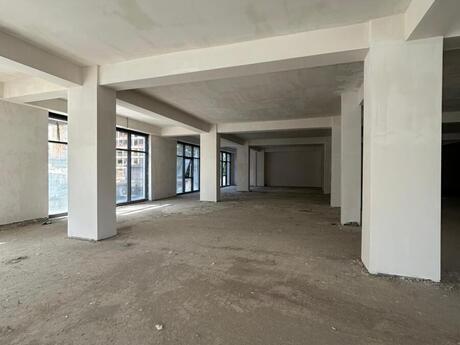 Nizami City kompleksində 6 otaqlı yeni tikili mənzil satılır, 148 m², 960 000 AZN, şəkil 4 / 5