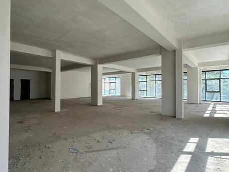 Nizami City kompleksində 6 otaqlı yeni tikili mənzil satılır, 148 m², 960 000 AZN, şəkil 5 / 5