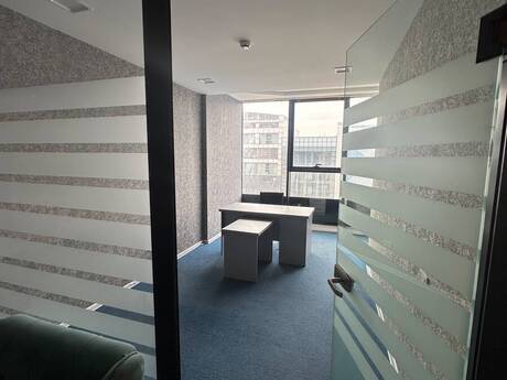 Elan №6524456 - Bakı, Nəriman Nərimanov m., 1 otaqlı, 25 m²