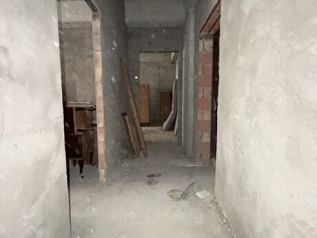 Elmlər Akademiyasında 2 otaqlı yeni tikili mənzil satılır, 69 m², 165 000 AZN, şəkil 5 / 7