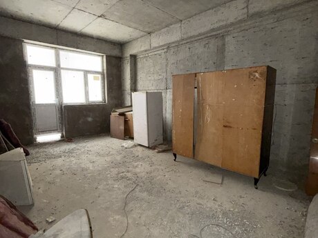 Elmlər Akademiyasında 2 otaqlı yeni tikili mənzil satılır, 69 m², 165 000 AZN, şəkil 4 / 7