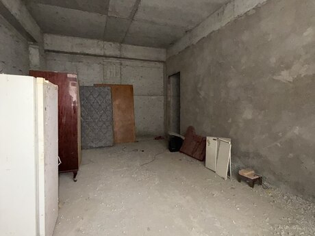 Elmlər Akademiyasında 2 otaqlı yeni tikili mənzil satılır, 69 m², 165 000 AZN, şəkil 3 / 7