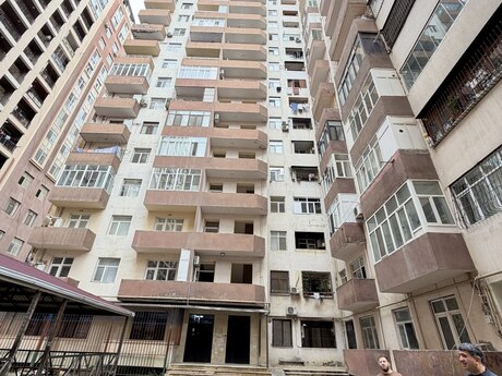 2 rooms · 69 m²