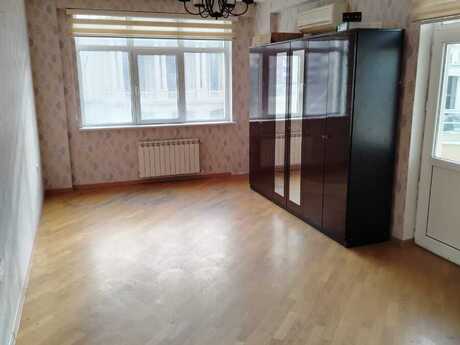 Şah İsmayıl Xətaidə 5 otaqlı yeni tikili mənzil kirayə verilir, 185 m², 1 200 AZN/ay, şəkil 4 / 12