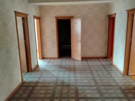 Şah İsmayıl Xətaidə 5 otaqlı yeni tikili mənzil kirayə verilir, 185 m², 1 200 AZN/ay, şəkil 2 / 12