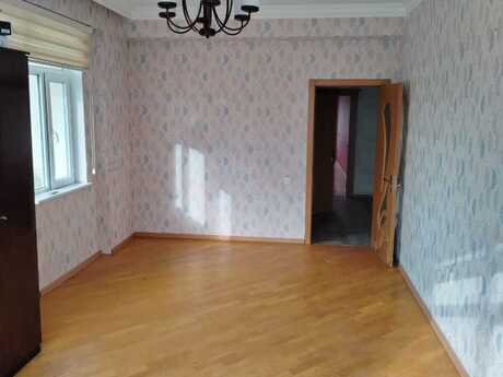 Şah İsmayıl Xətaidə 5 otaqlı yeni tikili mənzil kirayə verilir, 185 m², 1 200 AZN/ay, şəkil 3 / 12