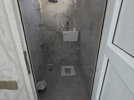 4-room old-build apartment for sale in Nəsimi, 120 m², 330 000 AZN, photo 5 / 12