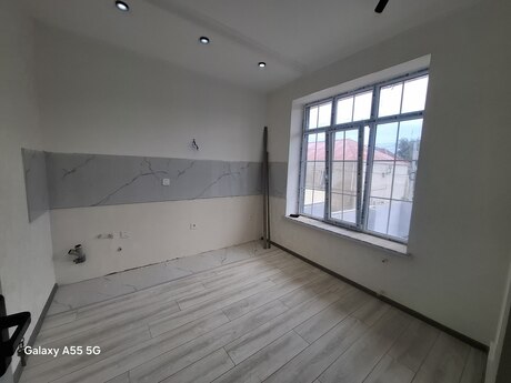 Hövsanda 3 otaqlı həyət evi satılır, 90 m², 115 000 AZN, şəkil 4 / 12