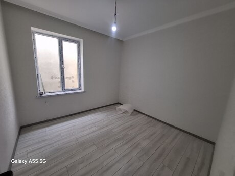 Hövsanda 3 otaqlı həyət evi satılır, 90 m², 115 000 AZN, şəkil 5 / 12