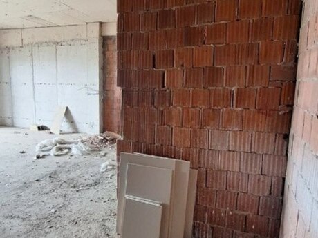 Biləcəridə 2 otaqlı yeni tikili mənzil satılır, 90 m², 188 000 AZN, şəkil 5 / 12
