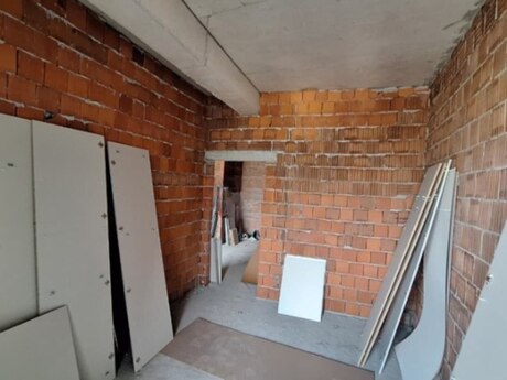 Biləcəridə 2 otaqlı yeni tikili mənzil satılır, 90 m², 188 000 AZN, şəkil 4 / 12